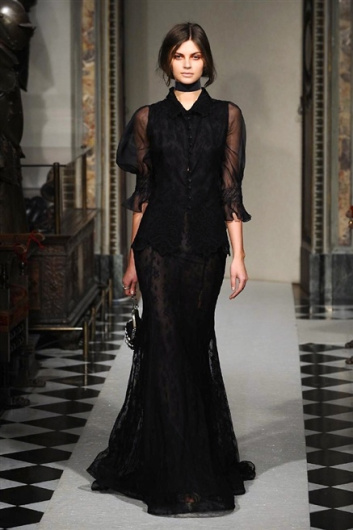 Fotoservizio/FW 2014-2015/WOMEN/LUISA BECCARIA/DP1/20