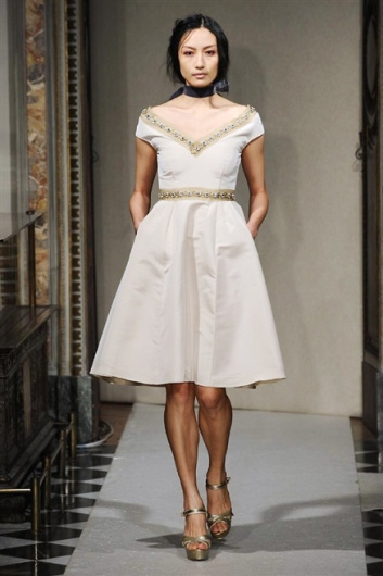 Fotoservizio/FW 2014-2015/WOMEN/LUISA BECCARIA/DP1/21