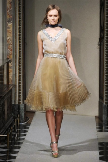 Fotoservizio/FW 2014-2015/WOMEN/LUISA BECCARIA/DP1/22