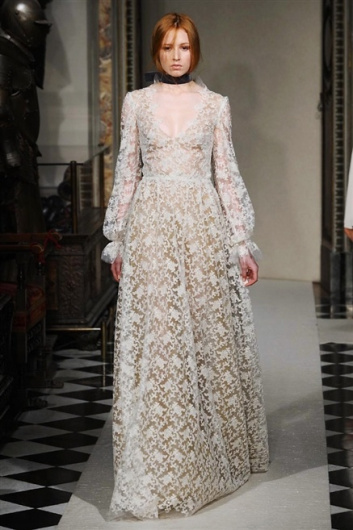 Fotoservizio/FW 2014-2015/WOMEN/LUISA BECCARIA/DP1/23