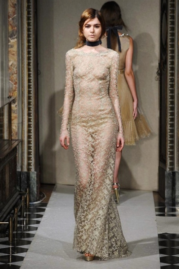 Fotoservizio/FW 2014-2015/WOMEN/LUISA BECCARIA/DP1/24