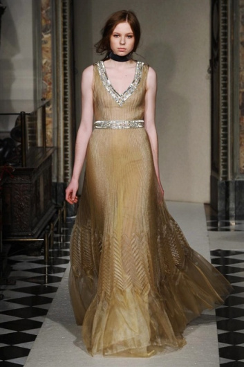 Fotoservizio/FW 2014-2015/WOMEN/LUISA BECCARIA/DP1/25