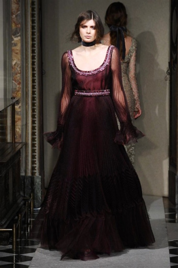 Fotoservizio/FW 2014-2015/WOMEN/LUISA BECCARIA/DP1/26
