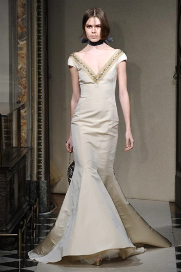 Fotoservizio/FW 2014-2015/WOMEN/LUISA BECCARIA/DP1/27