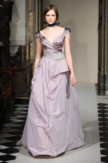 Fotoservizio/FW 2014-2015/WOMEN/LUISA BECCARIA/DP1/28