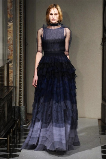 Fotoservizio/FW 2014-2015/WOMEN/LUISA BECCARIA/DP1/29