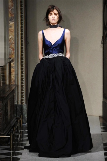 Fotoservizio/FW 2014-2015/WOMEN/LUISA BECCARIA/DP1/30