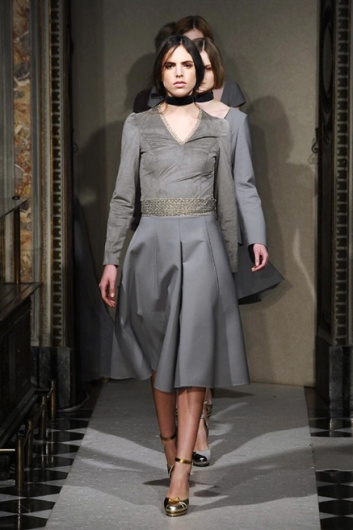 Fotoservizio/FW 2014-2015/WOMEN/LUISA BECCARIA/DP1/31