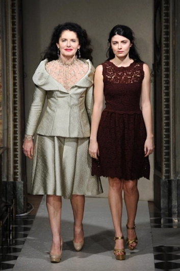 Fotoservizio/FW 2014-2015/WOMEN/LUISA BECCARIA/DP1/32
