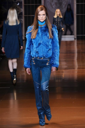 Fotoservizio/FW 2014-2015/WOMEN/VERSACE/DP1/8