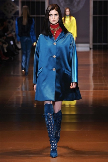 Fotoservizio/FW 2014-2015/WOMEN/VERSACE/DP1/10