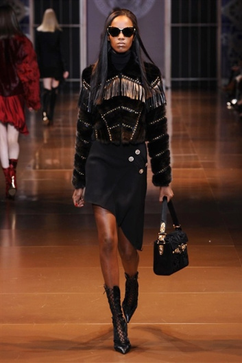 Fotoservizio/FW 2014-2015/WOMEN/VERSACE/DP1/23
