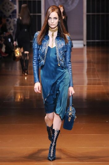 Fotoservizio/FW 2014-2015/WOMEN/VERSACE/DP1/29