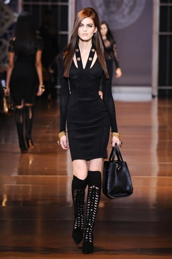 Fotoservizio/FW 2014-2015/WOMEN/VERSACE/DP1/30