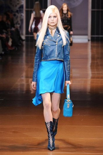 Fotoservizio/FW 2014-2015/WOMEN/VERSACE/DP1/34