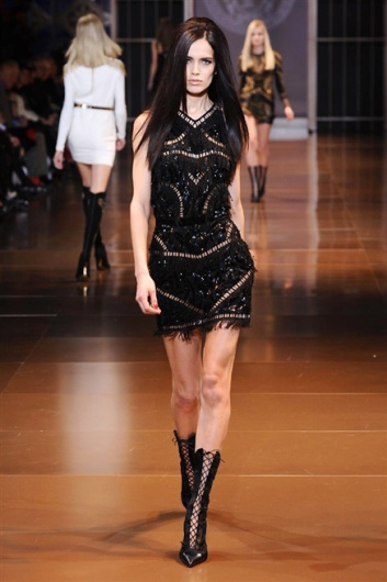 Fotoservizio/FW 2014-2015/WOMEN/VERSACE/DP1/39