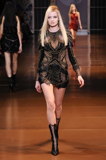 Fotoservizio/FW 2014-2015/WOMEN/VERSACE/DP1/40