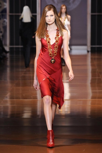 Fotoservizio/FW 2014-2015/WOMEN/VERSACE/DP1/44