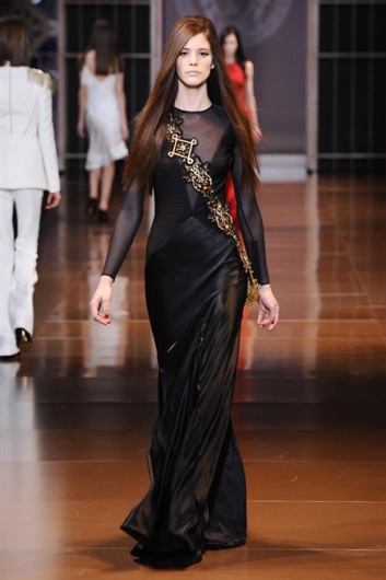 Fotoservizio/FW 2014-2015/WOMEN/VERSACE/DP1/47