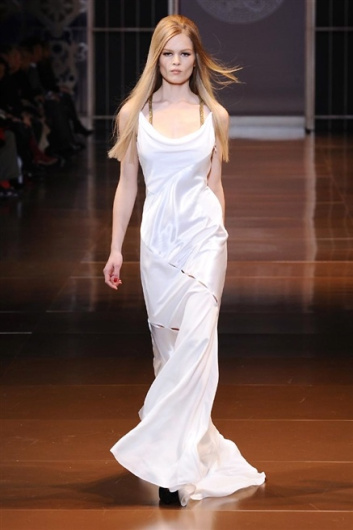 Fotoservizio/FW 2014-2015/WOMEN/VERSACE/DP1/50