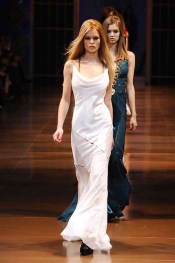 Fotoservizio/FW 2014-2015/WOMEN/VERSACE/DP1/51