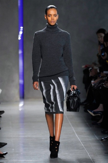 Fotoservizio/FW 2014-2015/WOMEN/BOTTEGA VENETA/DP1/27
