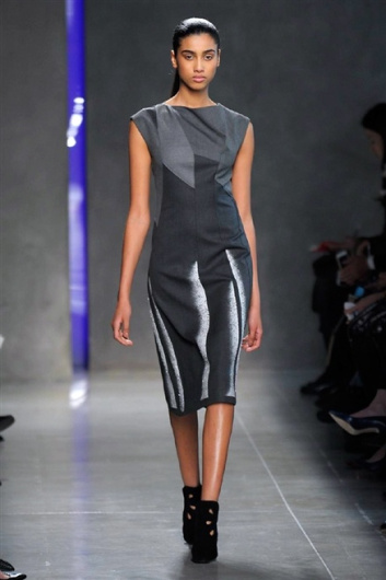 Fotoservizio/FW 2014-2015/WOMEN/BOTTEGA VENETA/DP1/28