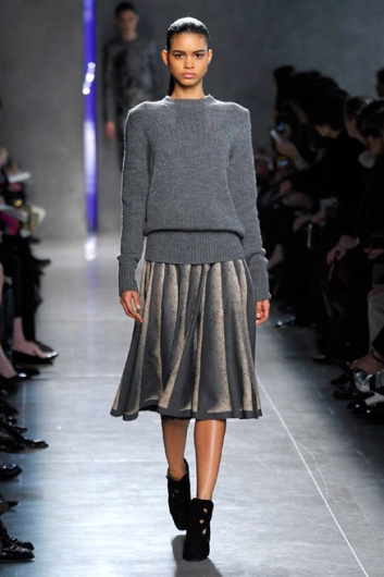Fotoservizio/FW 2014-2015/WOMEN/BOTTEGA VENETA/DP1/29