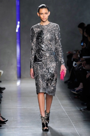Fotoservizio/FW 2014-2015/WOMEN/BOTTEGA VENETA/DP1/30