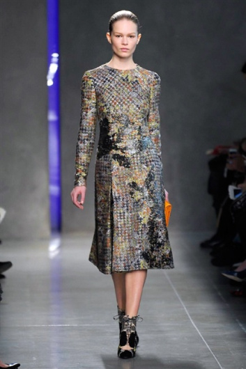 Fotoservizio/FW 2014-2015/WOMEN/BOTTEGA VENETA/DP1/31