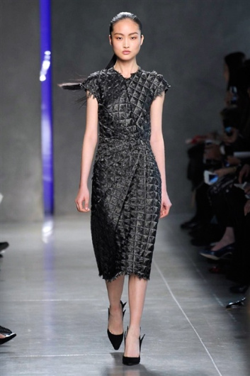 Fotoservizio/FW 2014-2015/WOMEN/BOTTEGA VENETA/DP1/32