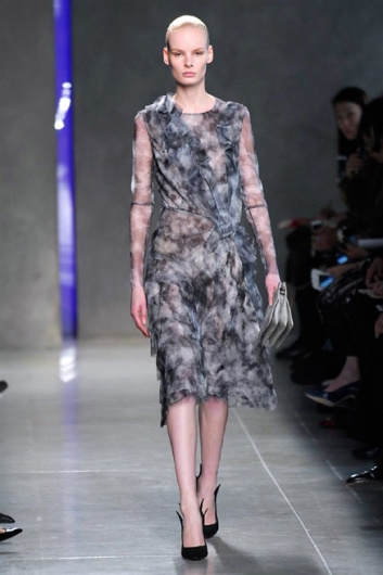 Fotoservizio/FW 2014-2015/WOMEN/BOTTEGA VENETA/DP1/33