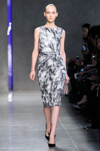 Fotoservizio/FW 2014-2015/WOMEN/BOTTEGA VENETA/DP1/34