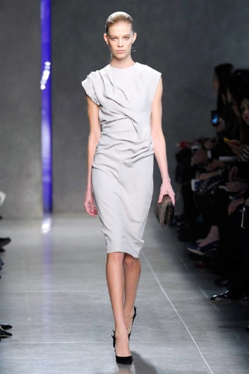 Fotoservizio/FW 2014-2015/WOMEN/BOTTEGA VENETA/DP1/35