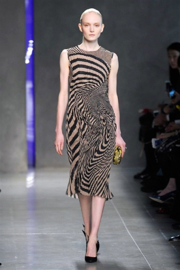 Fotoservizio/FW 2014-2015/WOMEN/BOTTEGA VENETA/DP1/36