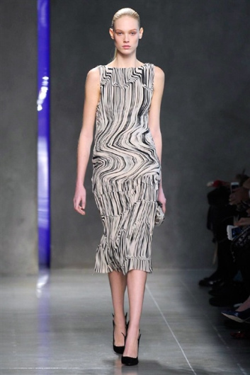 Fotoservizio/FW 2014-2015/WOMEN/BOTTEGA VENETA/DP1/37