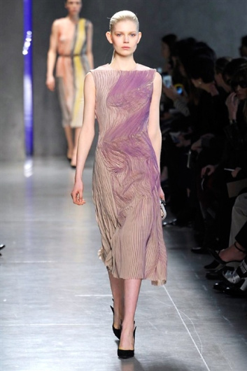 Fotoservizio/FW 2014-2015/WOMEN/BOTTEGA VENETA/DP1/38