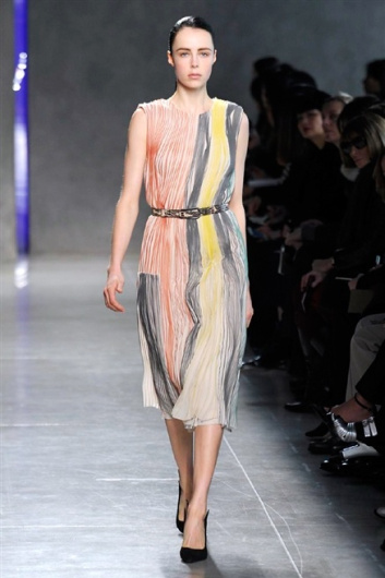 Fotoservizio/FW 2014-2015/WOMEN/BOTTEGA VENETA/DP1/39