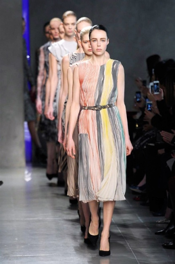 Fotoservizio/FW 2014-2015/WOMEN/BOTTEGA VENETA/DP1/40