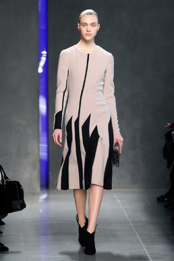 Fotoservizio/FW 2014-2015/WOMEN/BOTTEGA VENETA/DP1/1