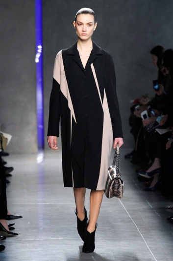 Fotoservizio/FW 2014-2015/WOMEN/BOTTEGA VENETA/DP1/2