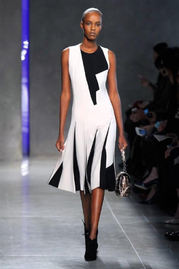 Fotoservizio/FW 2014-2015/WOMEN/BOTTEGA VENETA/DP1/3