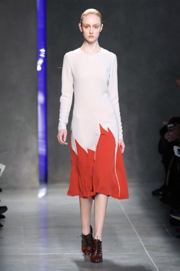 Fotoservizio/FW 2014-2015/WOMEN/BOTTEGA VENETA/DP1/4