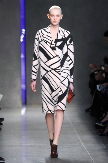 Fotoservizio/FW 2014-2015/WOMEN/BOTTEGA VENETA/DP1/5
