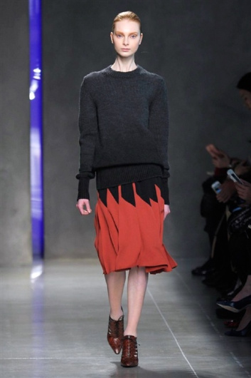 Fotoservizio/FW 2014-2015/WOMEN/BOTTEGA VENETA/DP1/6