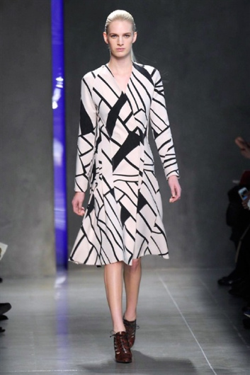 Fotoservizio/FW 2014-2015/WOMEN/BOTTEGA VENETA/DP1/7