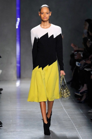Fotoservizio/FW 2014-2015/WOMEN/BOTTEGA VENETA/DP1/8