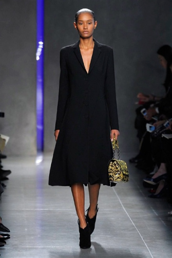 Fotoservizio/FW 2014-2015/WOMEN/BOTTEGA VENETA/DP1/9