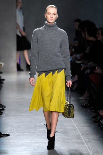 Fotoservizio/FW 2014-2015/WOMEN/BOTTEGA VENETA/DP1/10