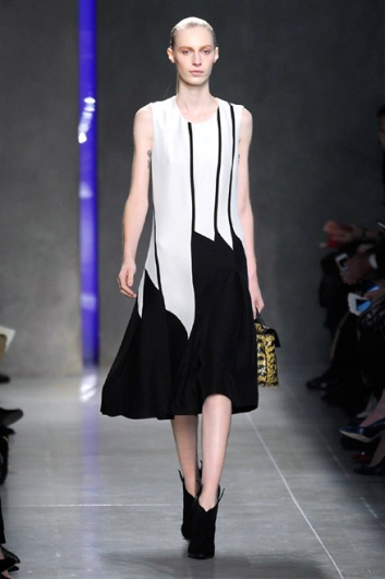 Fotoservizio/FW 2014-2015/WOMEN/BOTTEGA VENETA/DP1/11